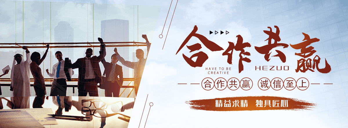 福清靠谱的家教哪家好